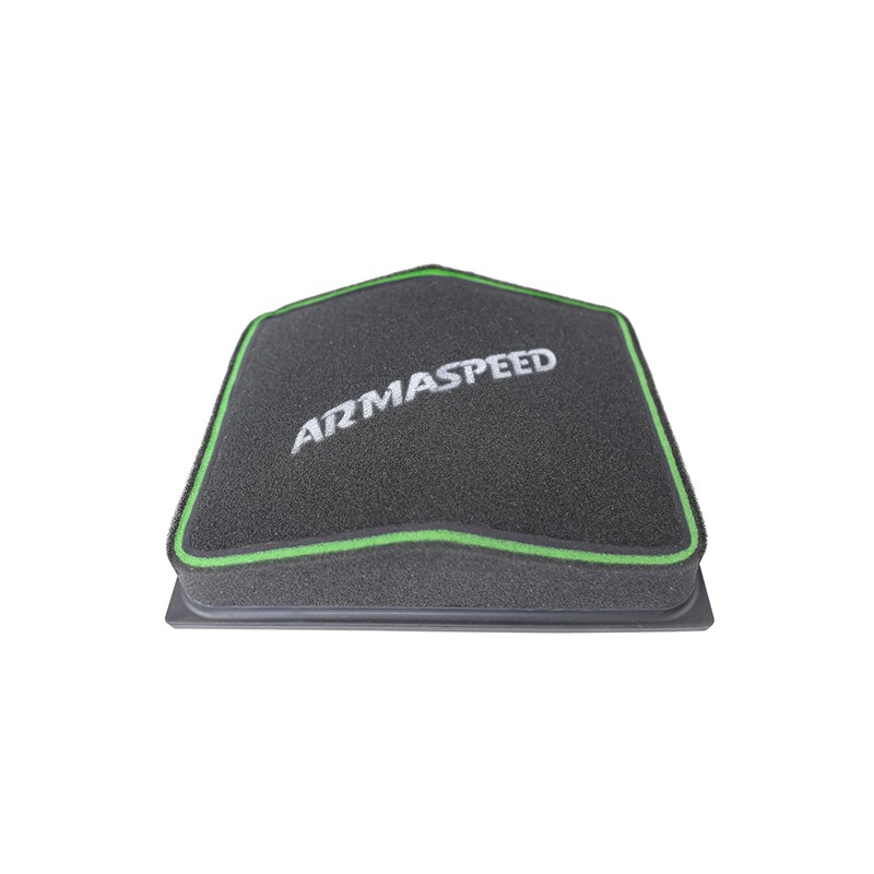 FILTRO ARIA RACING 3D