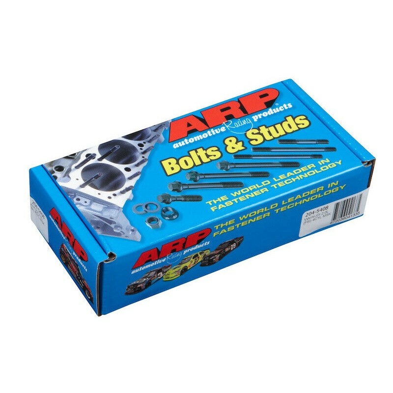 KIT BULLONI DI BANCO 1.8T-2.0 TFSI-TSI