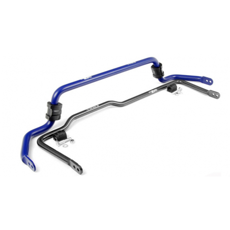 KIT BARRE STABILIZZATRICI 28-26MM