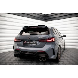 PROLUNGA SPOILER V.2 M135I