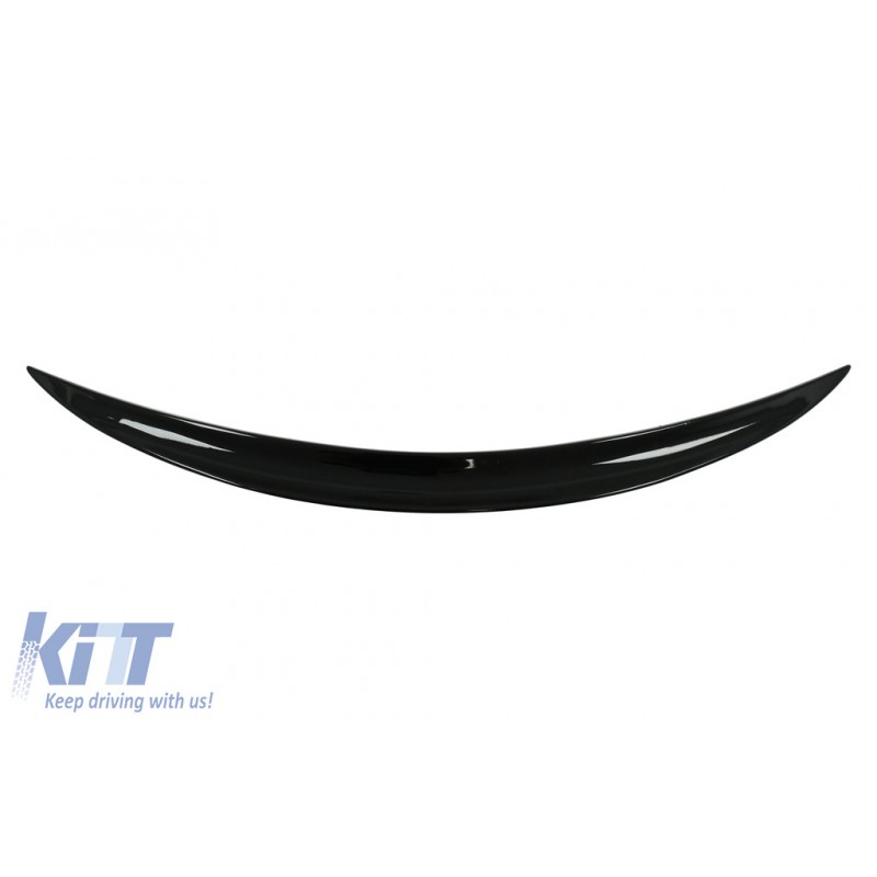 SPOILER POSTERIORE M2