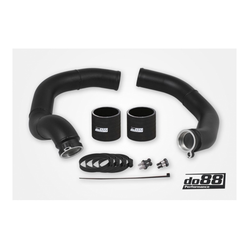 KIT CHARGE PIPE M2 CS-M3-M4 F8X S55