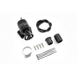 VALVOLA POP OFF SFIATO ESTERNO I20 N