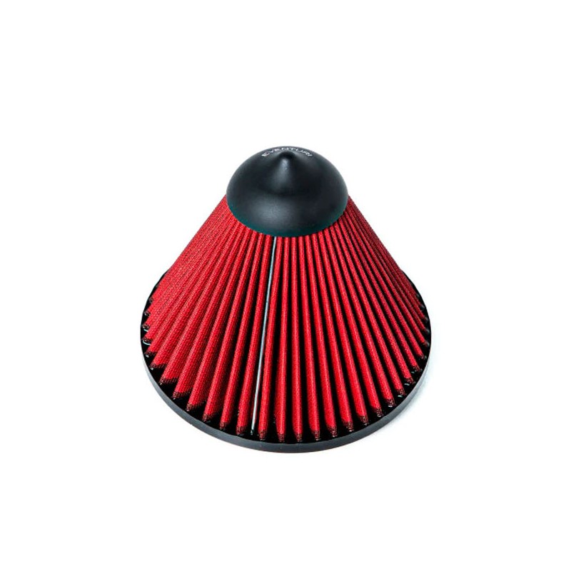 FILTRO EVENTURI ARIA TYPE D2