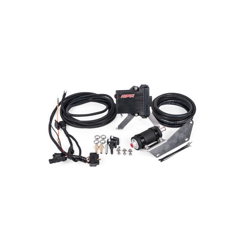 KIT MODIFICA POMPA 2.0T EA113-EA888.1 2WD