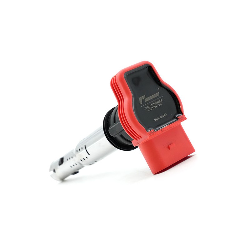 BOBINE RACING 1.8-2.0-2.5-2.7-4.2 TFSI