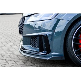 LAMA ANTERIORE CUP V.1