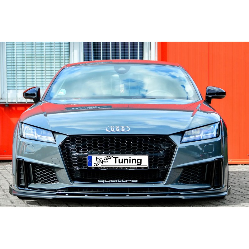 LAMA ANTERIORE CUP V.1