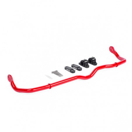 BARRA STABILIZZATRICE ANTERIORE 28.5MM