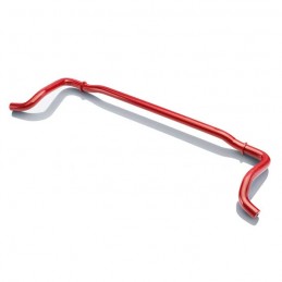 BARRA STABILIZZATRICE ANTERIORE 22MM