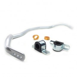 BARRA STABILIZZATRICE ANTERIORE 35MM