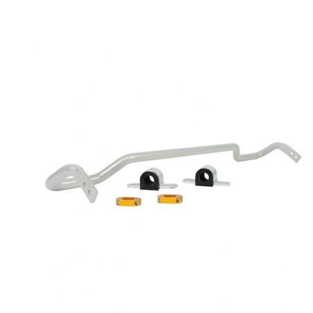BARRA STABILIZZATRICE POSTERIORE 22MM