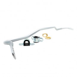 BARRA STABILIZZATRICE POSTERIORE 25MM