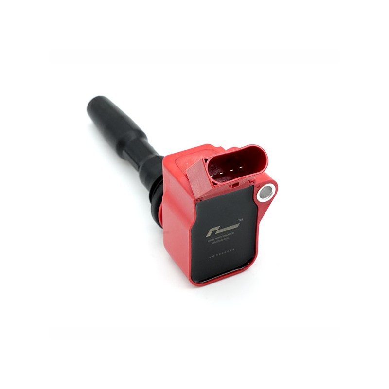 BOBINE PERFORMANCE 1.0T-1.2T-1.4T EA211