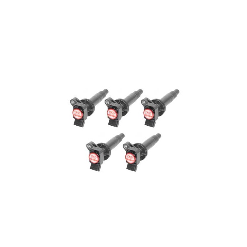 BOBINE PLASMA RACING NISSAN GT-R35