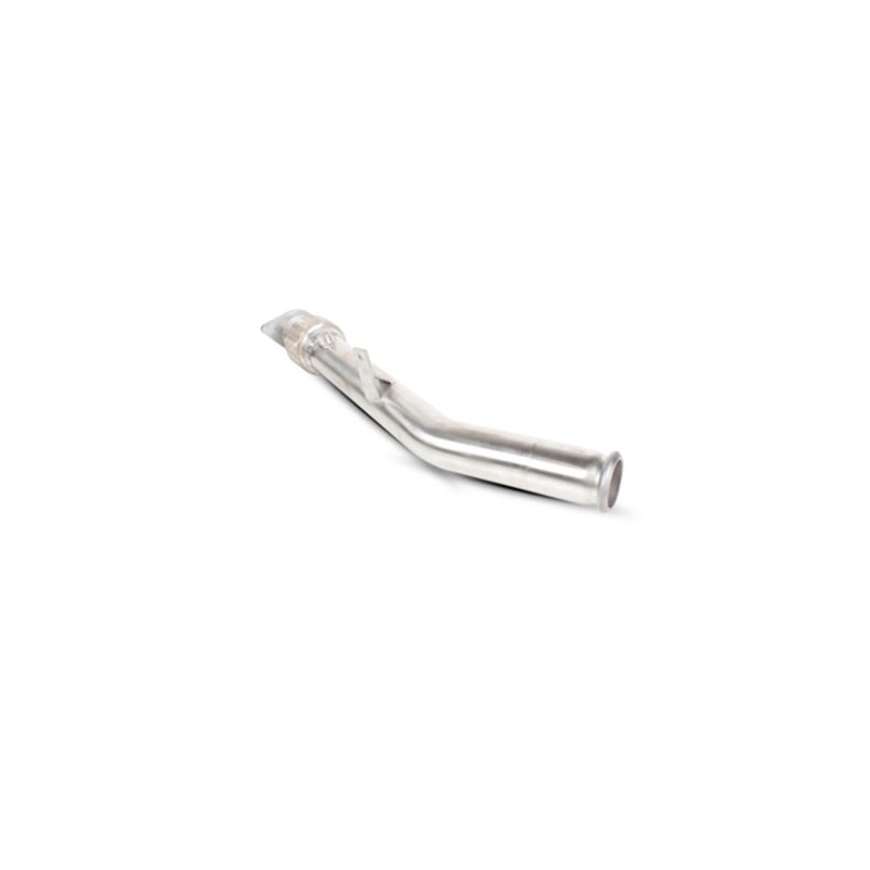 DECAT SECONDARIO CLIO 200 RS MK4