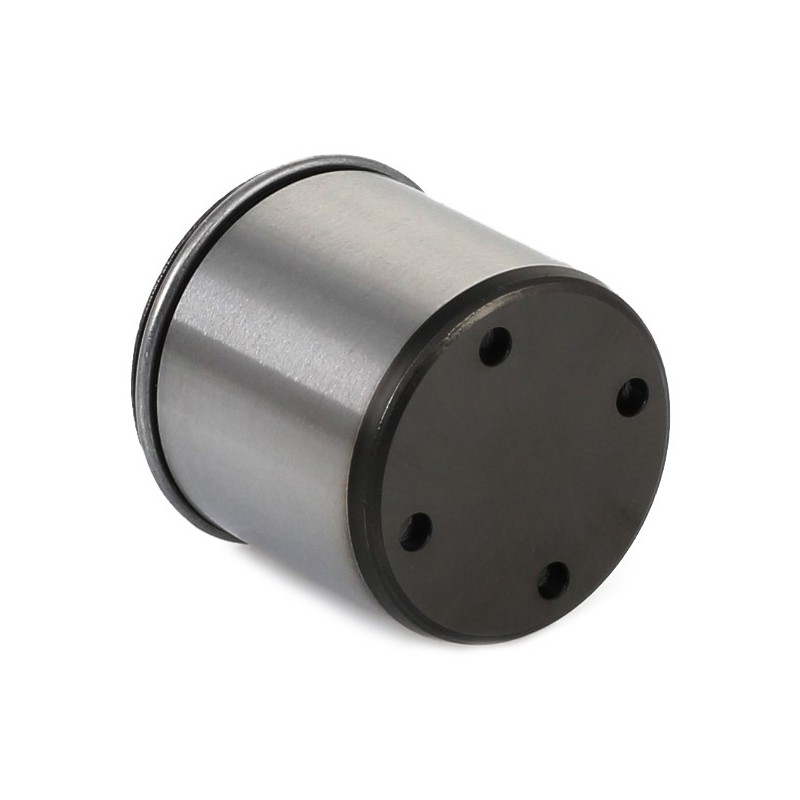 BICCHIERINO POMPA BENZINA 2.0T EA113