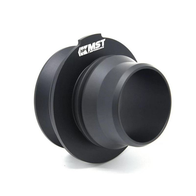 MUFFLER DELETE M270-M274