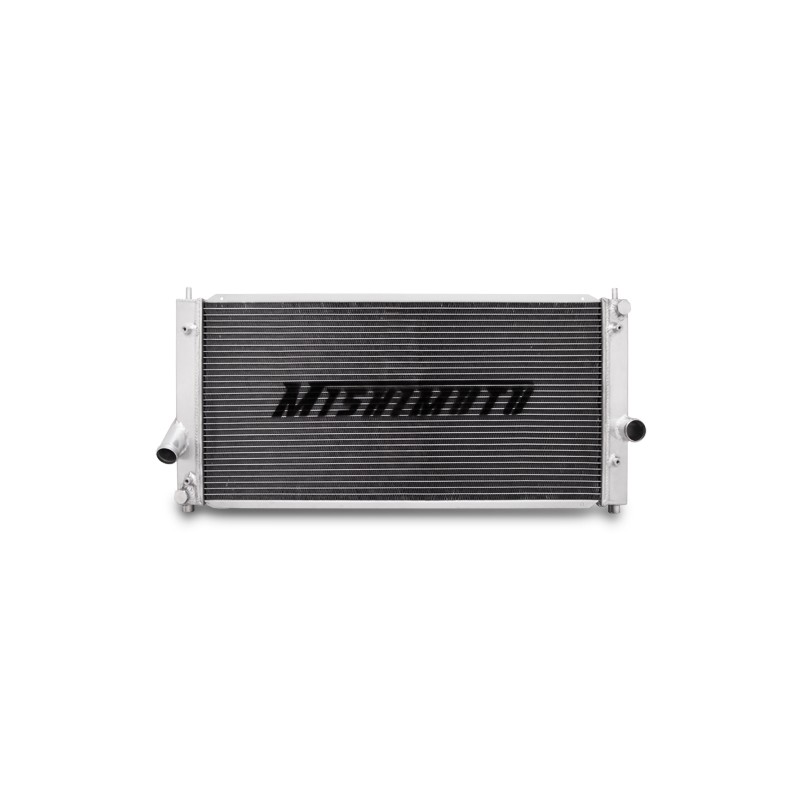 RADIATORE ACQUA MAGGIORATO TOYOTA MR2 ZZW30