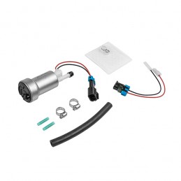 KIT MODIFICA POMPA 525LPH HELLCAT 2.0T EA888.3