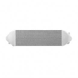 INTERCOOLER MAGGIORATO FOCUS RS MK3