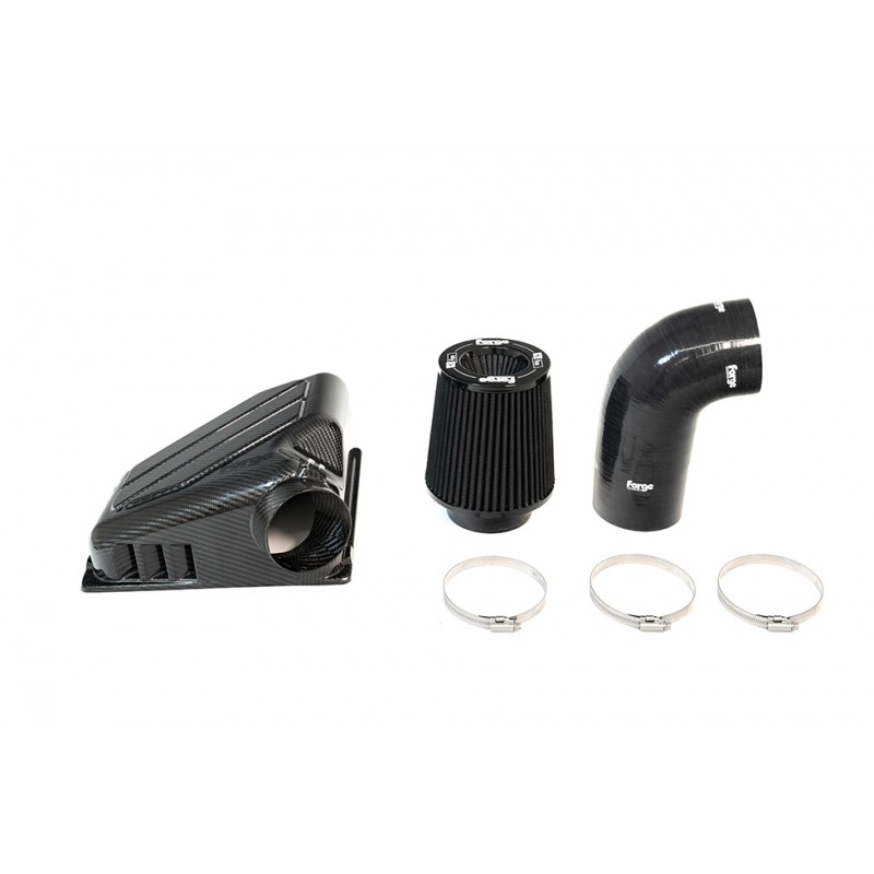 KIT ASPIRAZIONE CARBONIO BMW 140I-240I F2X-340I-440I F3X B58