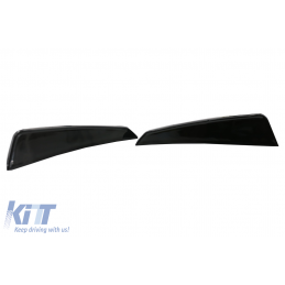 KIT FLAP ANTERIORE CLA45 FACELIFT