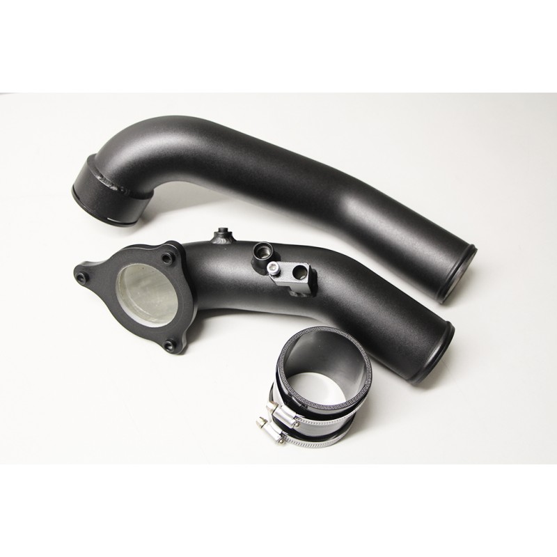 KIT CHARGE PIPE 140I-240I-340I-440I-740I-G3X-G1X-G0X B58