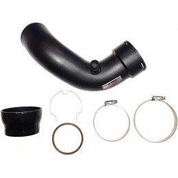 TUBO ASPIRAZIONE BMW Z4-TOYOTA SUPRA G2X