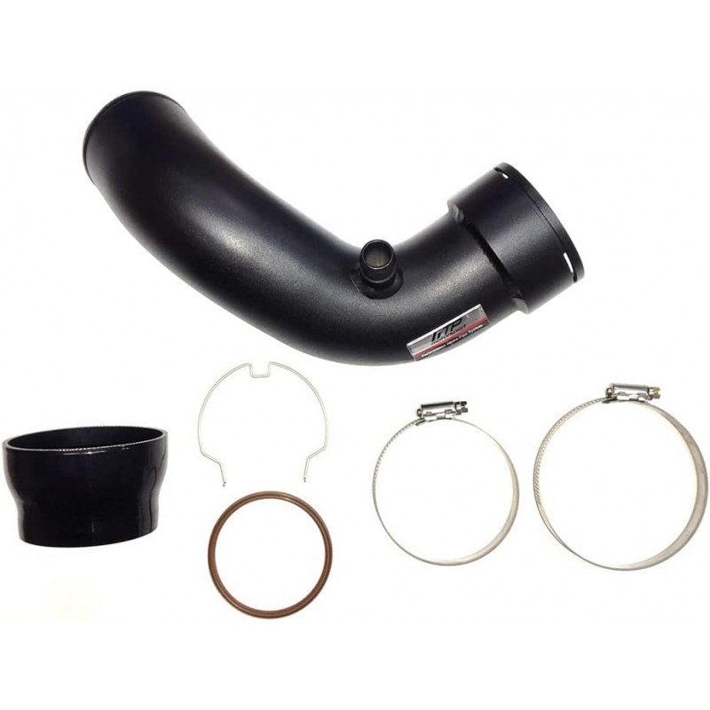 TUBO ASPIRAZIONE BMW Z4-TOYOTA SUPRA G2X