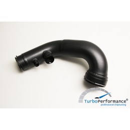 TUBO ASPIRAZIONE B48 F2X-F3X