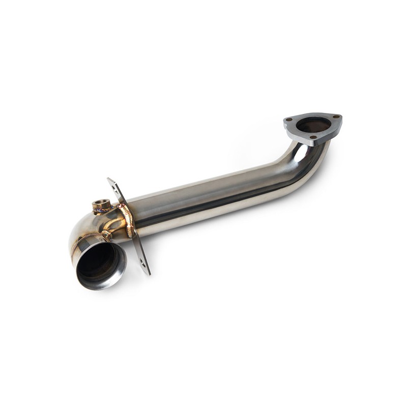 DOWNPIPE DECAT COOPER S R56 N14-N18
