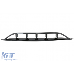 KIT FLAP ANTERIORE CLA45 FACELIFT