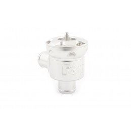 VALVOLA RICIRCOLO TURBO SFIATO INTERNO