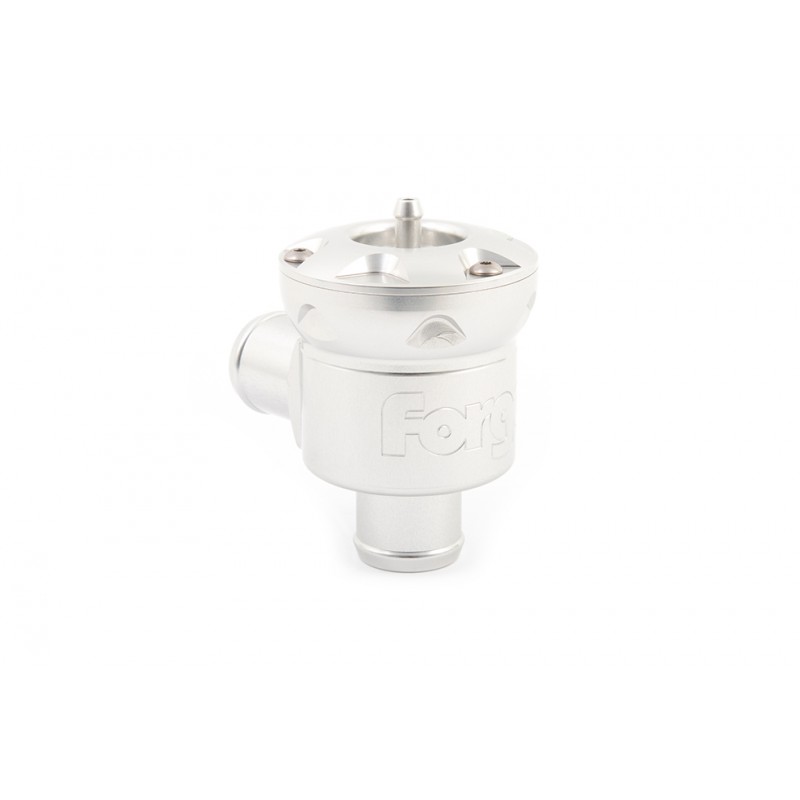 VALVOLA RICIRCOLO TURBO SFIATO INTERNO