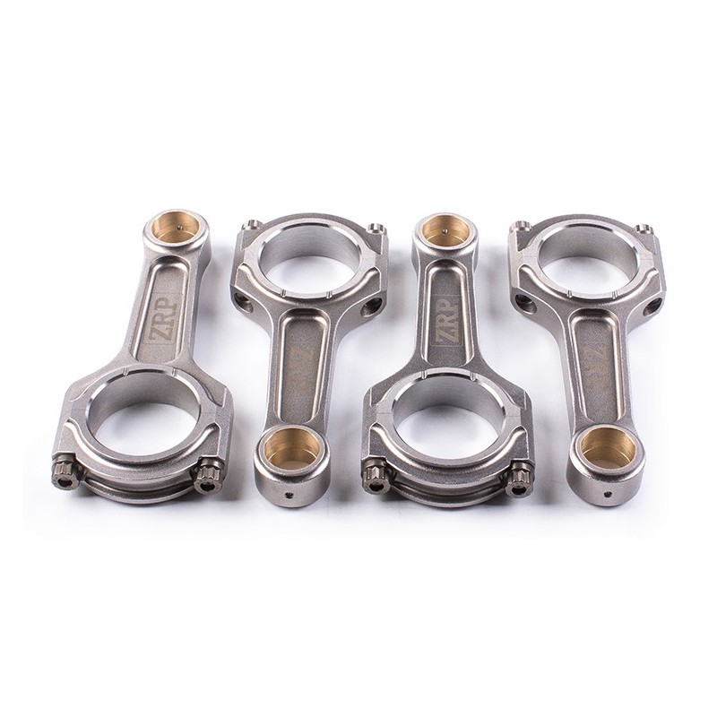 BIELLE FORGIATE I-BEAM 2.0T EA888