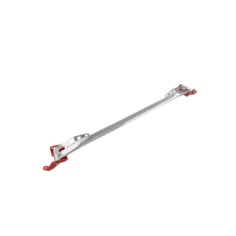 BARRA DUOMI ANTERIORE SUPERIORE HONDA CIVIC EG EK-CRX-INTEGRA