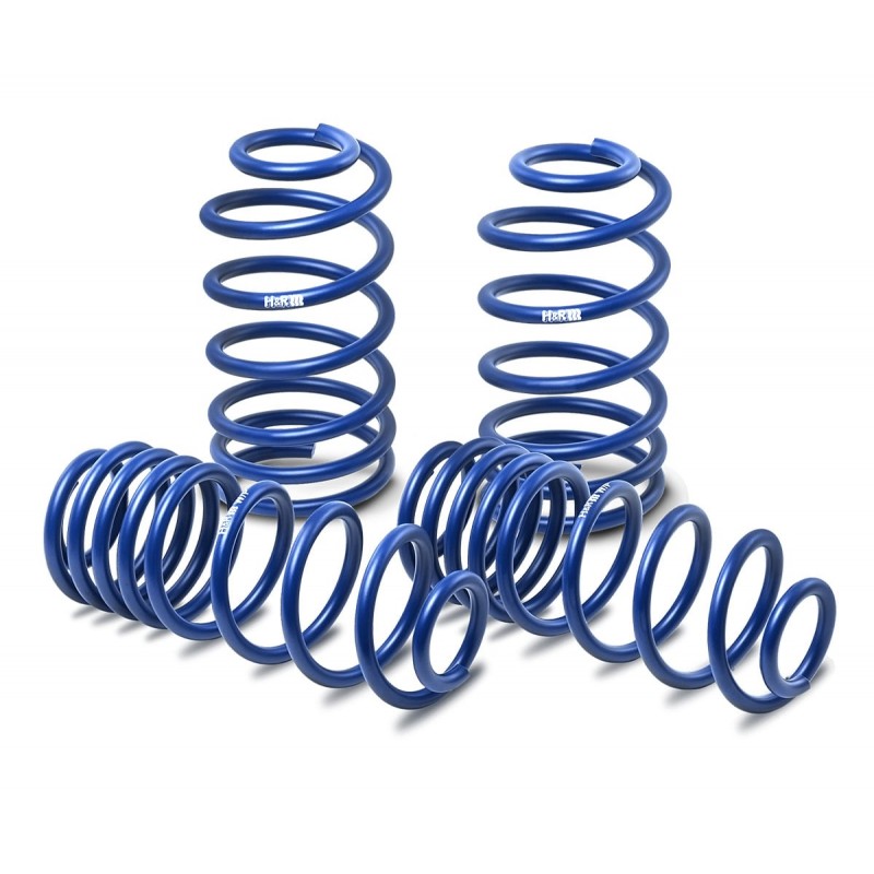 KIT MOLLE SPORTIVE -30/-30