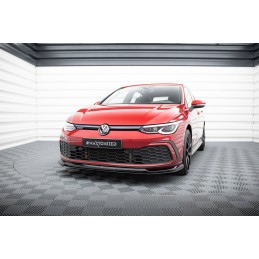 LAMA ANTERIORE V.6 GTI MK8