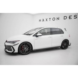 LAME MINIGONNE V.2 GTI-GTE-CLUBSPORT-R-LINE MK8