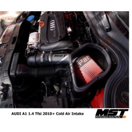 KIT ASPIRAZIONE DIRETTA 1.4 TSI-TFSI