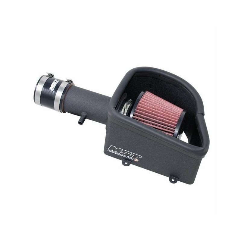 KIT ASPIRAZIONE DIRETTA CORTA 1.4T EA111