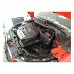 KIT ASPIRAZIONE DIRETTA CORTA 1.4T EA111