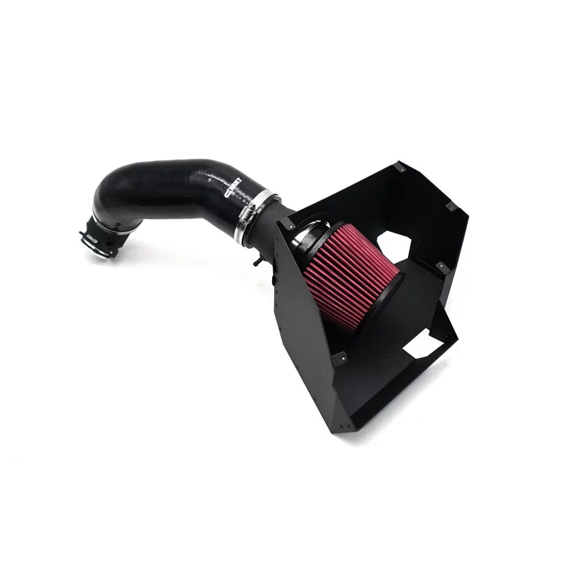 KIT ASPIRAZIONE DIRETTA 2.0T EA888.4