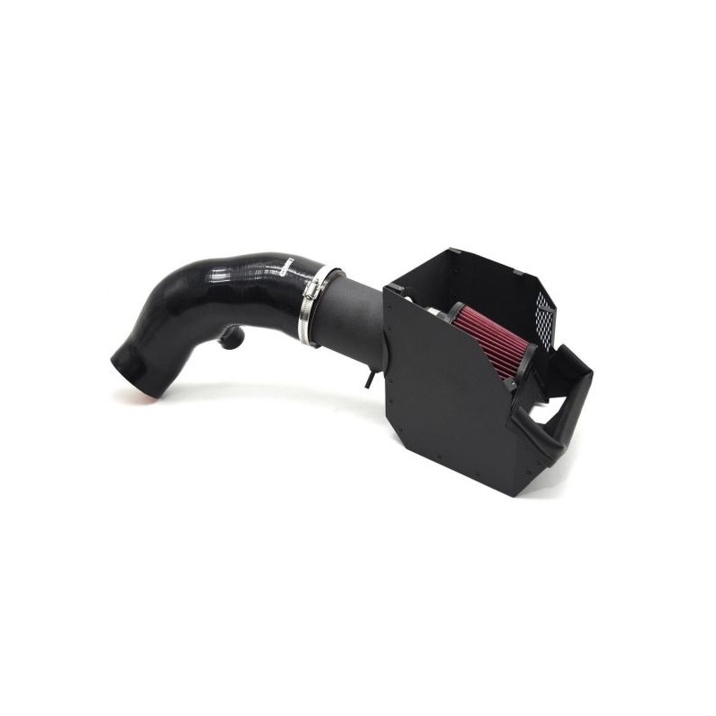 KIT ASPIRAZIONE DIRETTA 2.0T EA888.4