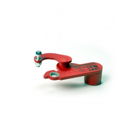KIT SHORT SHIFTER MINI COOPER 2TH GENERATION