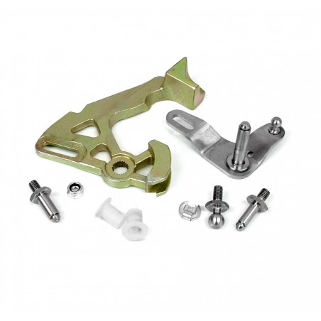 KIT SHORT SHIFTER VAG 6 MARCE