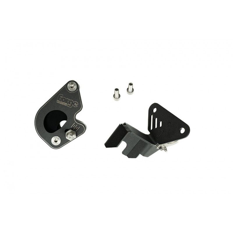 KIT SHORT SHIFTER CLIO MK3 RS