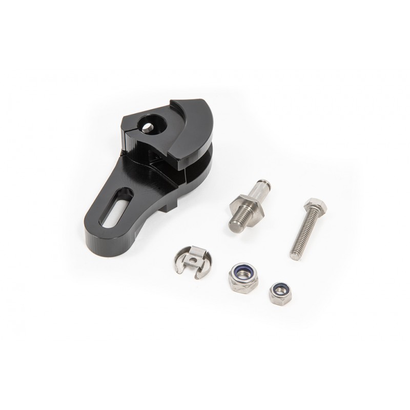 KIT SHORT SHIFTER HYUNDAI I20N