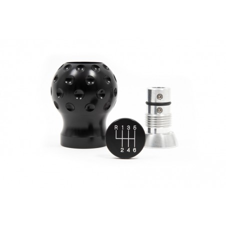 POMELLO CAMBIO S3-GOLF MK5-GOLF MK6-LEON 1M-LEON 1P-TT-SCIROCCO